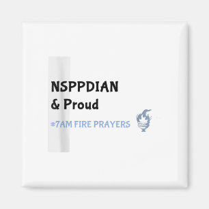 Was Gott Nicht Tun Kann Existiert Nicht Nsppd Gebe Magnet