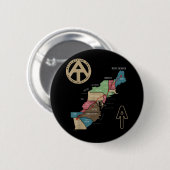 Was hat der Lamm zu seinem Date gesagt? "Woll weit Button (Vorne & Hinten)