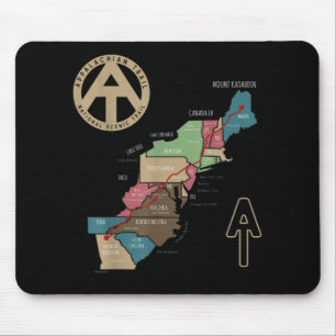 Was hat der Lamm zu seinem Date gesagt? "Woll weit Mousepad