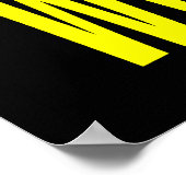 Was hat... Tree Poster Book Non-Rhyming (Ecke)