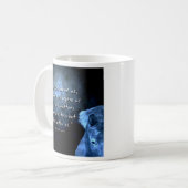 was hinter uns… liegt kaffeetasse (Vorderseite Links)