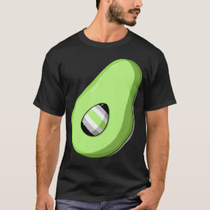 was ich durch dieses Design verdiene T-Shirt