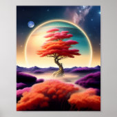 Was ich Poster sehen kann (Vorne)