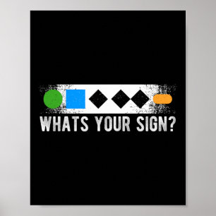Was Ihr Schild Sport Snowboarden