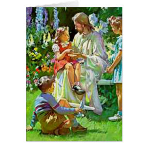 Was Ihren Händen geschah