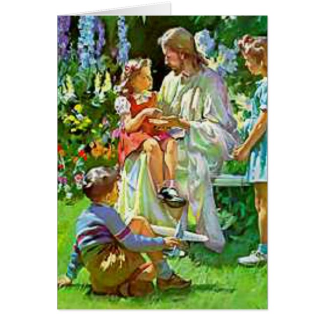 Was Ihren Händen geschah (Vorne)