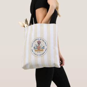 Was in Bach Las Vegas passiert Junggesellinnen-Abs Tasche
