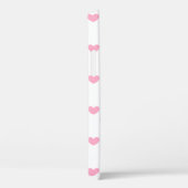 Was in der Liebe getan wird, ist getaner wohler Case-Mate iPhone Hülle (Rückseite / Rechts)