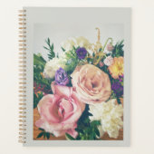 Was in der Narbe Planer (Vorderseite)