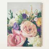 Was in der Narbe Planer (Rückseite)