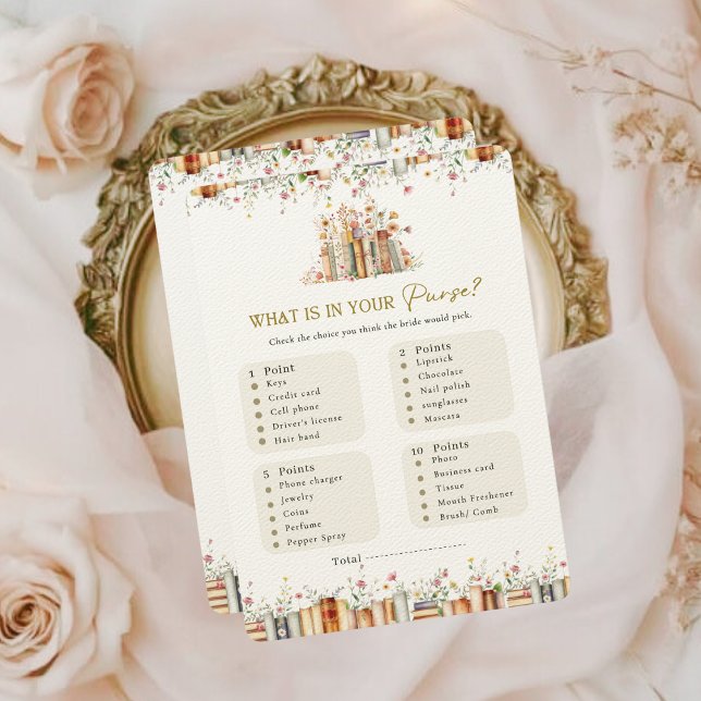 Was in Ihrem Brautparty ist - Neues Kapitel (Von Creator hochgeladen)