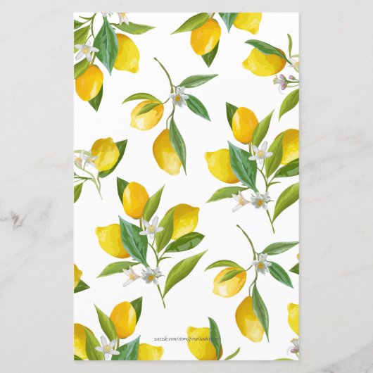 Was in Ihrer Geldbörse ist, Lemon Brautparty Games (Rückseite)