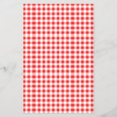 Was in Ihrer Purpur Farm Baby Shower Game Card ist Flyer (Hinten)