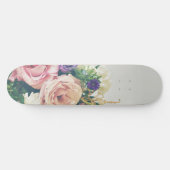 Was in Nelke Skateboard (Horizontal)