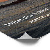 Was in uns liegt poster (Ecke)