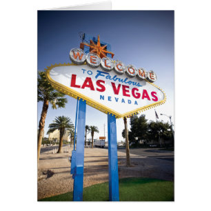 Was in Vegas passiert...