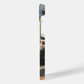 Was iPhone Hülle (Linke Seite)