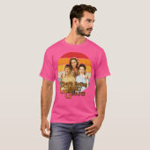 Was isst Gilbert Grape T-Shirt (Vorne ganz)
