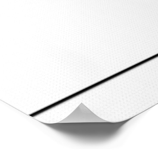 Was ist Algebra? Poster (Ecke)