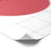 Was ist Algebra? Poster *Aktualisierung* (Ecke)