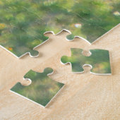 WAS IST AUF! 20x30 INCH Puzzle (Seite)