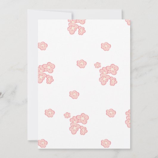 Was ist auf deinem Handyspiel? | Rosa und goldener (Rückseite)