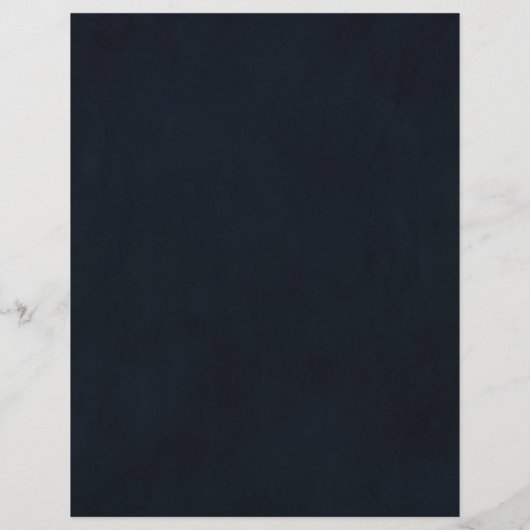 Was ist auf Ihrem Phone Gold Brautparty Game (Rückseite)