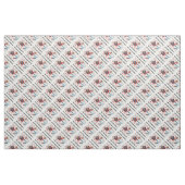 Was ist auf meinen Nerven? Myelin-Schaf Stoff (Yard (91,4 cm))