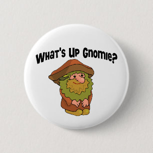 Was ist Aufwärtstrend? Button