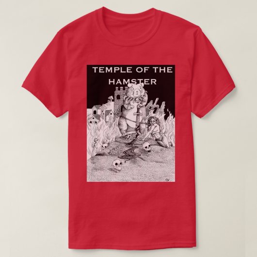 Was ist Best in Life Classic TShirt (Design vorne)