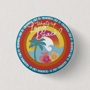 Was ist bis Long Beach - AC Button