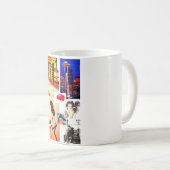 Was ist da? kaffeetasse (VorderseiteRechts)