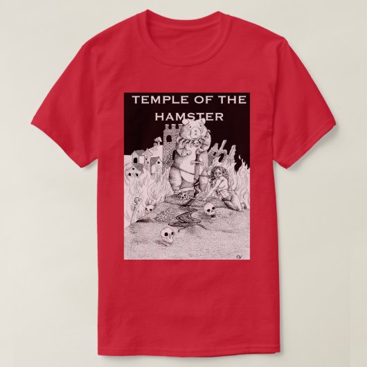 Was ist das Beste im Leben? T-Shirt (Design vorne)