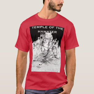 Was ist das Beste im Leben? T-Shirt