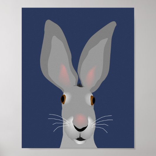 Was ist das Poster? Poster (Vorne)