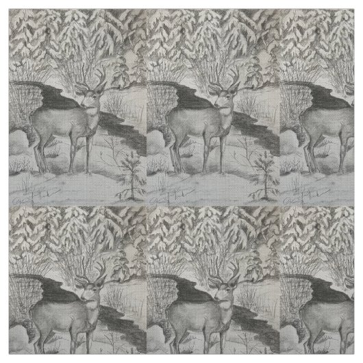 Was ist das? stoff (Muster)