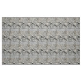 Was ist das? stoff (Fat Quarter (45,7 x 55,9 cm))