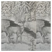 Was ist das? stoff (Nahaufnahme)