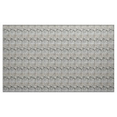 Was ist das? stoff (Yard (91,4 cm))