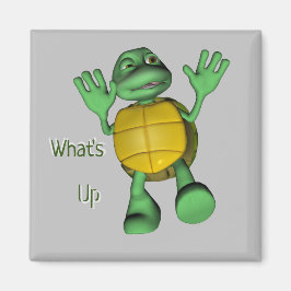 Was ist das Up Magnet? Magnet