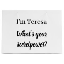 Was ist dein Superhelden-Design