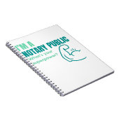 Was ist deine Supermacht? Notizblock (Rechte Seite)