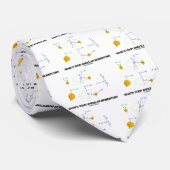 Was ist deine Winkeldynamik? (Physikalische Diagra Krawatte (Gerollt)