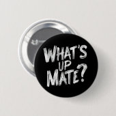 Was ist der Mate Button? Button (Vorne & Hinten)