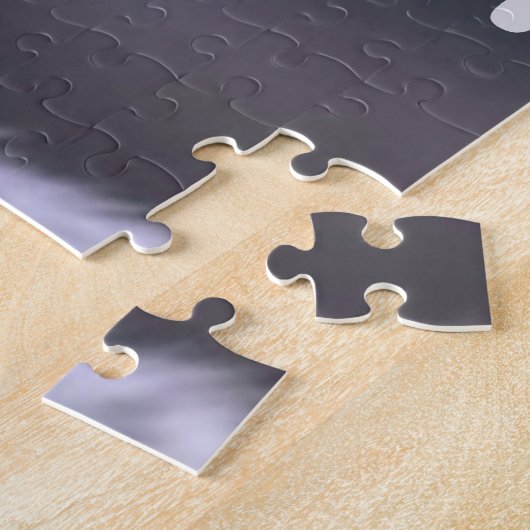 Was ist der Prob- Llama? Niedlich Funny LLAMA Puzzle (Seite)