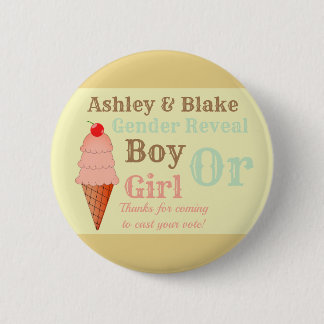 Was ist der Scoop Button? Button