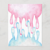 Was ist der Scoop Ratgeber für Eltern Card. (Rückseite)