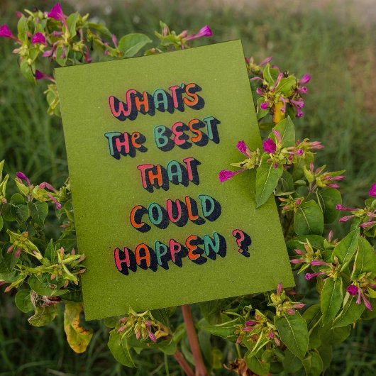 Was ist die beste trendige Wall Art Poster? Poster