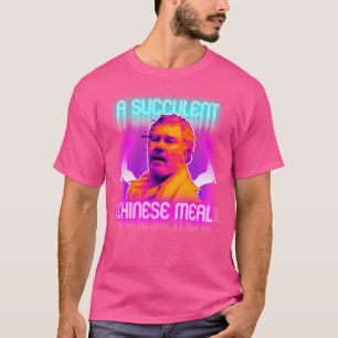 Was ist die Gebühr? T-Shirt