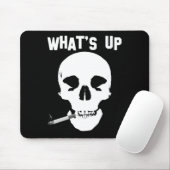 Was ist die Maus-Pad? Mousepad (Mit Mouse)